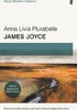 【中商原版】乔伊斯 安娜 丽维雅 普拉贝尔 英文原版 Anna Livia Plurabelle James Joyce 英文文学 经典文学 商品缩略图0