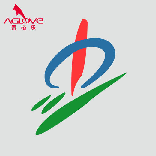 惠安第三中学（秋） 商品图0