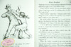 【中商原版】E.B. White E.B.怀特经典儿童文学3册 夏洛特的网 精灵鼠小弟 吹小号的天鹅 纽伯瑞奖 英文原版小初文学夏洛的网 商品缩略图4