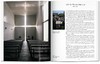 【中商原版】安藤忠雄 英文原版 ando Masao Furuyama andP 艺术设计 建筑师作品集 商品缩略图2