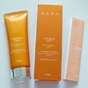 【现货】HERA赫拉防晒霜 70ML 防水防汗清爽不油腻 35倍/50倍 商品缩略图1