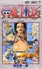 海贼王13 日文原版 ONE PIECE 13尾田荣一郎 集英社 商品缩略图0