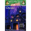 【中商原版】[英文原版]Ghosts: A Nonfiction Companion to a Good Night for 商品缩略图0