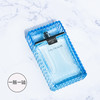 范思哲 云淡风轻（绅情）男士 Versace Man Eau Fraiche 分装 商品缩略图9