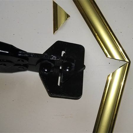 KT边角钳/直角 商品图2