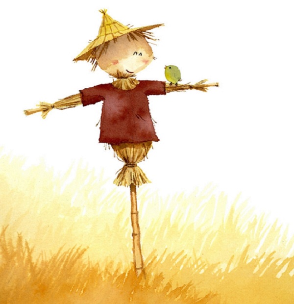 预售麦田里的守望者英文原版英文版小说catcherintherye塞林格外国