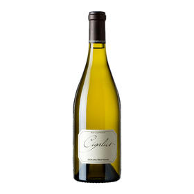 吉哈伯通席加特酒庄白, 法国 欧克IGP Domaine de Cigalus Blanc, IGP Pays d'Oc