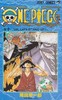 海贼王10 日文原版 ONE PIECE 10 尾田荣一郎 集英社 商品缩略图0