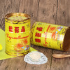 梁丰菊花晶400g罐装 商品缩略图2