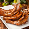 【仙都辣酱鸭】大鸭爪 商品缩略图2