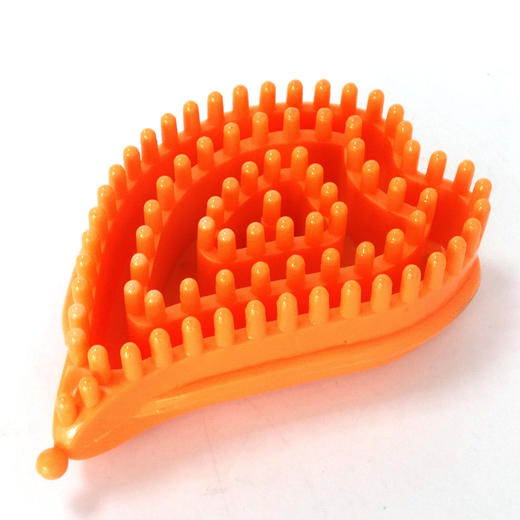 【疏通胸腺、头部、淋巴】美胸刷 商品图0