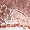 50cm×8K玻纤骨时尚晴雨伞78358 商品缩略图2
