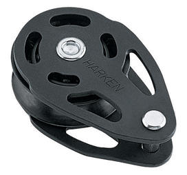 HARKEN 57mm ESP Mastcollar Block  6050 商品图0