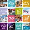ClubMed   预约申请单 （简易版） 商品缩略图0