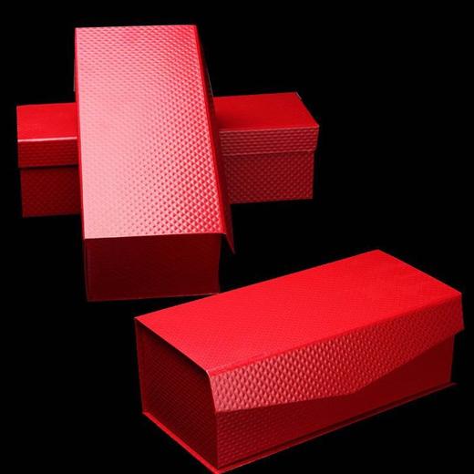 奖杯 水晶 定制琉璃奖杯定做奖牌奖牌定做水晶奖牌制作 商品图4