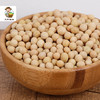 义箪稻粱有机大豆300g/盒 商品缩略图3