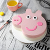 粉粉小猪 | Pink Pink Pig 商品缩略图3