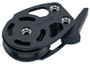 HARKEN 75mm ESP Footblock w/Lockoff  6078 商品缩略图0