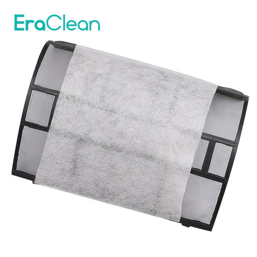 Eraclean 空调防尘过滤网 商品图1