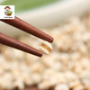 有机薏仁米300g/盒（中国有机认证） 商品缩略图4