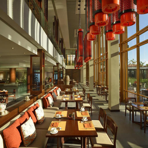 （下架）海外抢购第一单：岘港高尔夫套餐限时抢购：989元两场球！ 商品图5