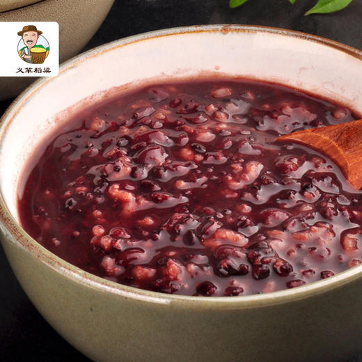 有机红小豆红豆350g/盒*3（中国有机认证） 商品图6