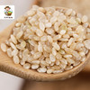 有机糙米400g/盒（中国有机认证） 商品缩略图4