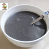 有机黑芝麻250g/盒（中国有机认证） 商品缩略图5