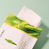 【面膜】韩后京都玉露水满面膜补水保湿蚕丝面膜 商品缩略图2