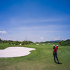 岘港巴拿山高尔夫俱乐部-Bana Hills Golf Club | 越南高尔夫球场 俱乐部 | 岘港高尔夫 商品缩略图8