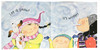 英文原版Let It Snow 让它下雪 冬天的礼赞 儿童亲子阅读绘本图画 商品缩略图3