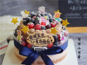 【可可】小可爱