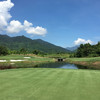 岘港巴拿山高尔夫俱乐部-Bana Hills Golf Club | 越南高尔夫球场 俱乐部 | 岘港高尔夫 商品缩略图6