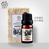 【双旦礼遇季】善草纪明眸焕彩复方精油玫瑰月光油 商品缩略图2
