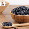 有机黑芸豆330g/盒（中国有机认证） 商品缩略图4