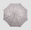50cm×8K塑脂骨时尚晴雨伞79418 商品缩略图0
