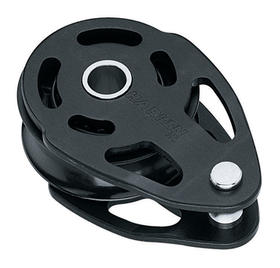 HARKEN 57mm ESP Padeye Block  6065