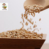 有机燕麦米360g/盒（中国有机认证） 商品缩略图3
