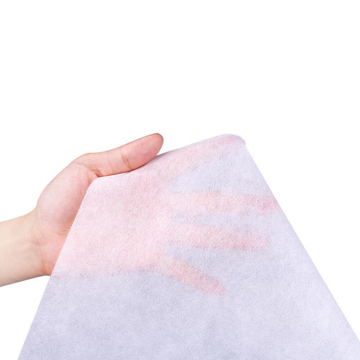 开丽婴儿隔尿垫巾100片kg100