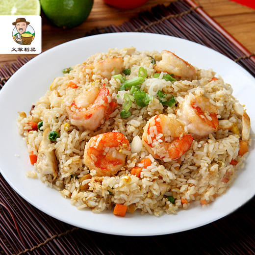 五常大米稻花香5kg（五常地标产品、不掺一粒假） 商品图4