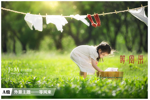 《等风来》 商品图0