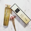 【现货】韩国 AHC 24K黄金  玻尿酸补水 保湿透白爽肤水140m 精华60ml 商品缩略图0