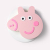 粉粉小猪 | Pink Pink Pig 商品缩略图2
