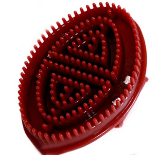 【减肥、瘦身、疏通经络】能量经络刷 商品图0