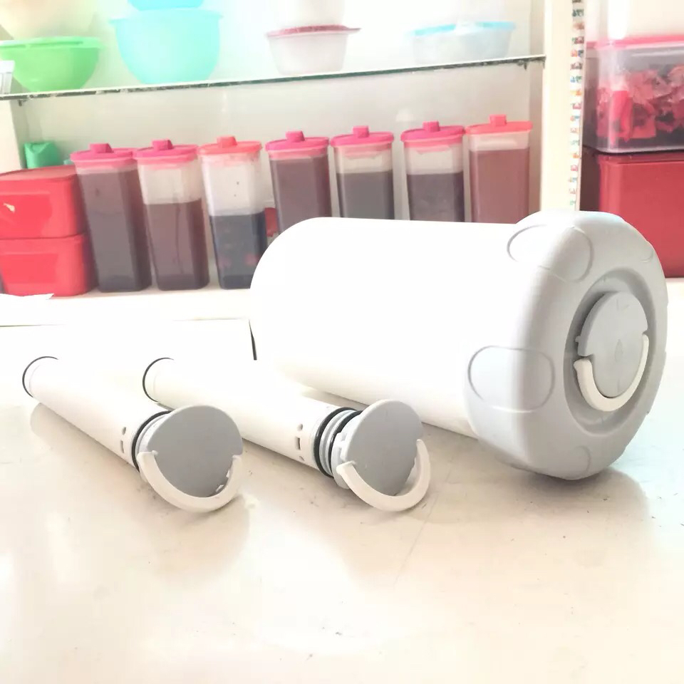 特百惠净水器滤芯矿物质棒大礼包.单独滤芯1080