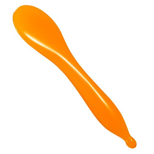 眼部点穴拨筋棒 商品图0