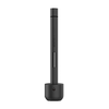wowstick 手持电动螺丝刀套装 1F+ 含56个批头 USB充电 商品缩略图4