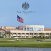 迈阿密特朗普国家高尔夫俱乐部住打套餐 | 美国高尔夫球场 | Florida | FL 商品缩略图0