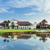 亚洲百佳主题游-马来西亚吉隆坡5天高尔夫之旅 商品缩略图1