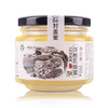 【零添加，非浓缩】42°Bé洋槐花封盖蜂蜜 产地张家界 全国包邮 商品缩略图0